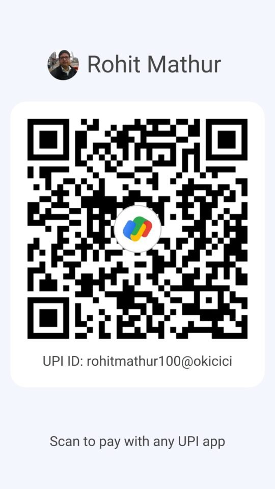 WhatsApp Image 2025-07-14 at 12.25.18 WhatsApp Image 2025-07-14 at 12.25.18